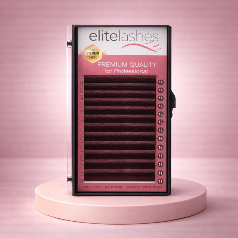 0.07mm D Curl – YY Brazilian Volume Lash Extensions