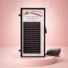 0.07mm YY Lashes in C curl 2
