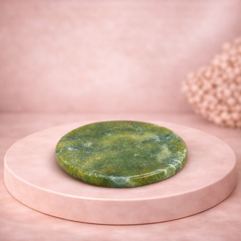 Professional Lash Extension Starter Kit