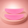 Elitelashes Innovate Shield – Professional Korean Lash Lift Shields Elitelashes Innovate Shield – Professional Korean Lash Lift Shields