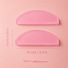Elitelashes Innovate Shield – Professional Korean Lash Lift Shields Elitelashes Innovate Shield – Professional Korean Lash Lift Shields