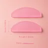 Elitelashes Innovate Shield – Shields Profissionais para Korean Lash Lift 2