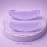 Elitelashes Innovate Shield – Shields Profissionais para Korean Lash Lift 3