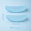 Elitelashes Innovate Shield – Professional Korean Lash Lift Shields Elitelashes Innovate Shield – Professional Korean Lash Lift Shields