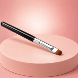 Elitelashes Lash Lifting Brush Nº0 – Professional Korean Lash Lift Brush Elitelashes Lash Lifting Brush Nº0 – Professional Korean Lash Lift Brush