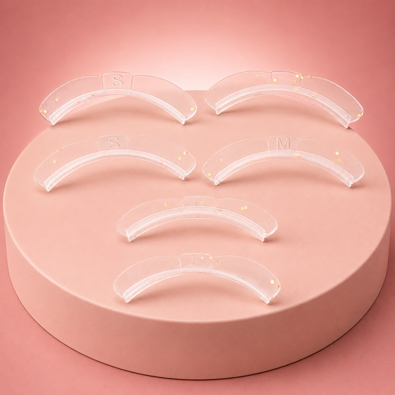 Elitelashes Stopper – Professional Korean Lash Lift Compensators Elitelashes Stopper – Professional Korean Lash Lift Compensators