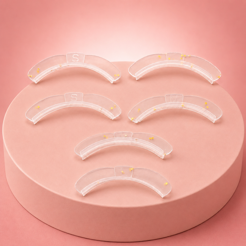 Elitelashes Stopper – Professional Korean Lash Lift Compensators Elitelashes Stopper – Professional Korean Lash Lift Compensators