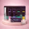 Beauty Wave Kit Profissional para Lifting de Pestanas 1