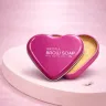 Brona Sabonete Modelador de Sobrancelhas Brow Styling Soap 3