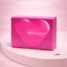 Brona Sabonete Modelador de Sobrancelhas Brow Styling Soap 2
