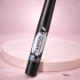 InLei® Fashion Fix Transparent Lash Setting Gel