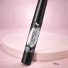 Gel Transparente Fixador para Pestanas – InLei® Fashion Fix 1