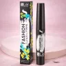 Gel Transparente Fixador para Pestanas – InLei® Fashion Fix 3