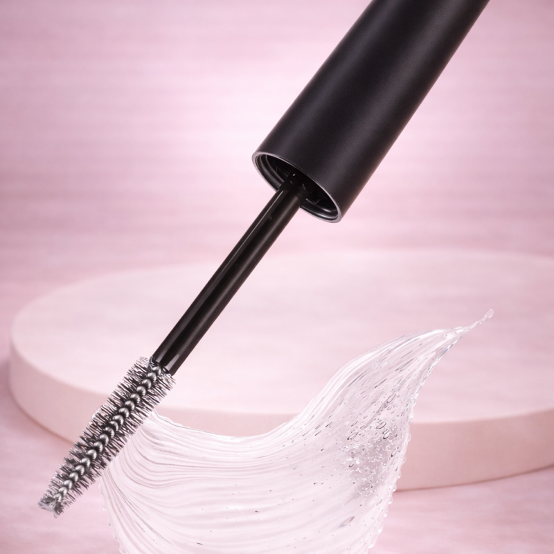 InLei® Fashion Fix Transparent Lash Setting Gel