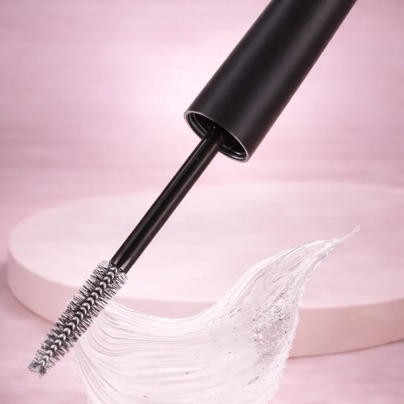 Gel Transparente Fixador para Pestanas – InLei® Fashion Fix