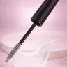 Gel Transparente Fixador para Pestanas – InLei® Fashion Fix 2