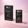 InLei® Brow Bomber Kit Profissional para Laminação de Sobrancelhas 2