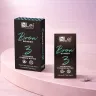 InLei® Brow Bomber Kit Profissional para Laminação de Sobrancelhas 3