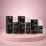 InLei® Brow Bomber Solução Profissional para Laminação de Sobrancelhas – Frasco 1