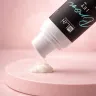 InLei® Brow Bomber Solução Profissional para Laminação de Sobrancelhas – Frasco 2