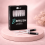 InLei® Professional Brush for Lash and Brow Applications