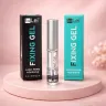 InLei® Fixing Gel Profissional para Lifting de Pestanas 1