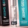 InLei® Fixing Gel Profissional para Lifting de Pestanas 2
