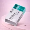 InLei® Forma UP Solução Profissional para Lifting de Pestanas 1