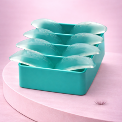 InLei® Forma UP Professional Lash Lift Solution