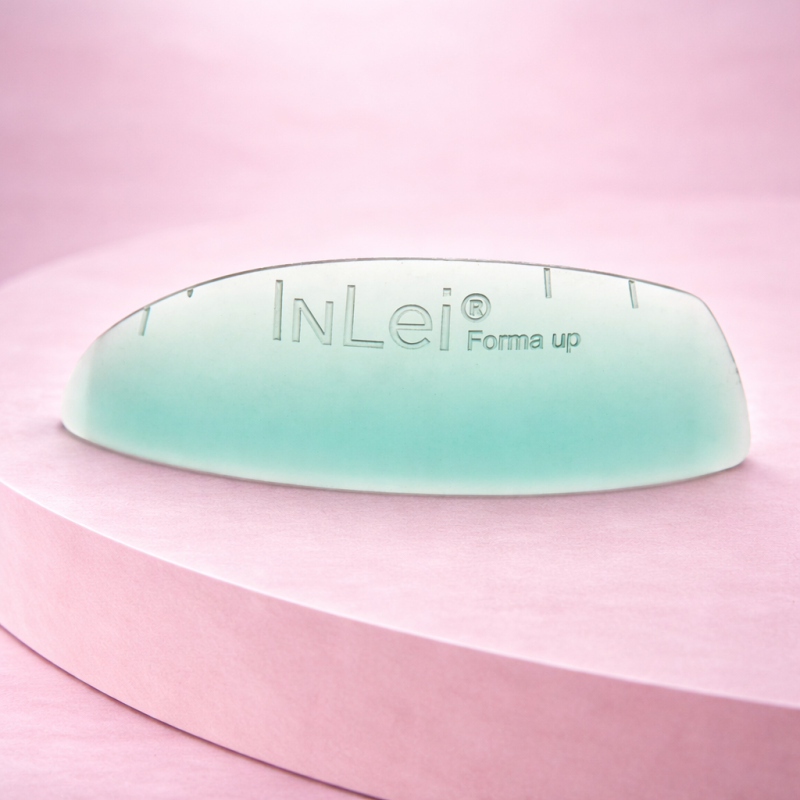 InLei® Forma UP Professional Lash Lift Solution