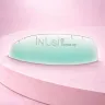 InLei® Forma UP Solução Profissional para Lifting de Pestanas 4