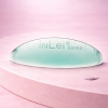 InLei® Forma UP Professional Lash Lift Solution