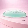 InLei® Forma UP Solução Profissional para Lifting de Pestanas 7