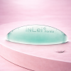InLei® Forma UP Professional Lash Lift Solution