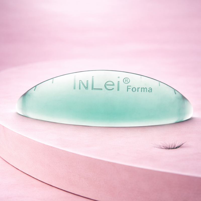 InLei® Forma UP Professional Lash Lift Solution