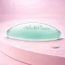 InLei® Forma UP Solução Profissional para Lifting de Pestanas 8