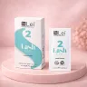 InLei® Lash Filler 25.9 Kit Profissional – 9 Saquetas para Lifting de Pestanas 3