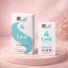 InLei® Lash Filler 25.9 Kit Profissional – 9 Saquetas para Lifting de Pestanas 5