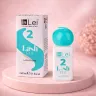 InLei® Lash Filler 25.9 Solução Profissional para Lifting de Pestanas – Frasco 3