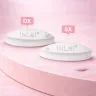 InLei® ONE Bigudis Profissionais para Lifting de Pestanas 1