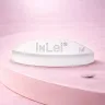 InLei® ONE Bigudis Profissionais para Lifting de Pestanas 2