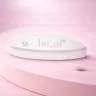 InLei® ONE Bigudis Profissionais para Lifting de Pestanas 3