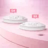 InLei® ONE Bigudis Profissionais para Lifting de Pestanas 4
