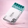 InLei® Total Bigudis Profissionais para Lifting de Pestanas 1