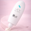 Lady Shield Creme Protetor Profissional para Contorno de Sobrancelhas