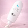 Lady Shield Creme Protetor Profissional para Contorno de Sobrancelhas 2