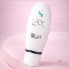Lady Shield Creme Protetor Profissional para Contorno de Sobrancelhas