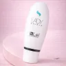 Lady Shield Creme Protetor Profissional para Contorno de Sobrancelhas 3