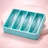 Modeladores de Pestanas em Silicone ONLY – Pack com 4 Tamanhos 2