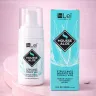 Mousse de Aloe Vera Hidratante – 100 ml 2
